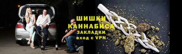 не бодяженный Кодинск