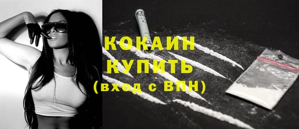 дмт Козловка