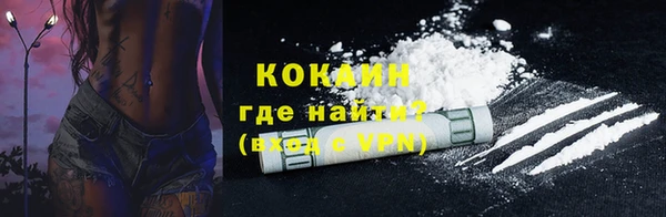 дмт Козловка