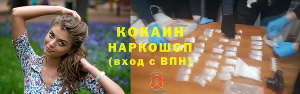 спиды Козельск