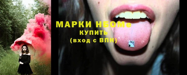 дмт Козловка