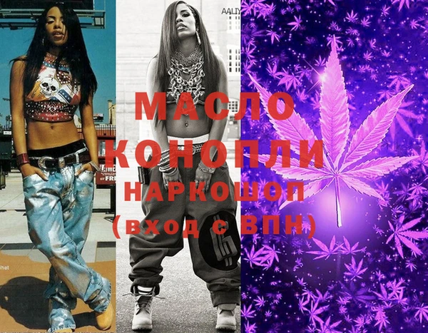 дмт Козловка