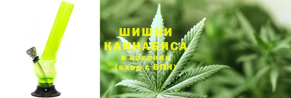 спиды Козельск