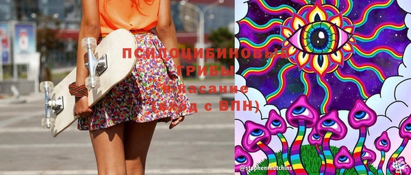 не бодяженный Кодинск